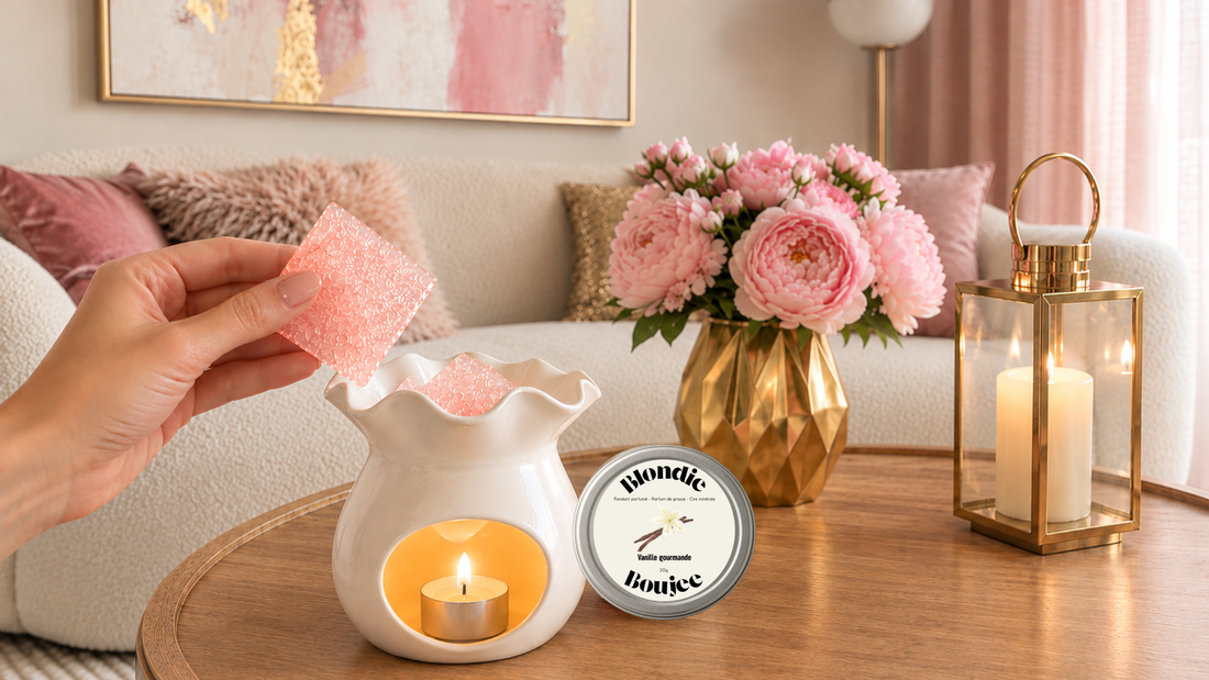 Jelly parfumé : pourquoi cette nouvelle tendance séduit ?