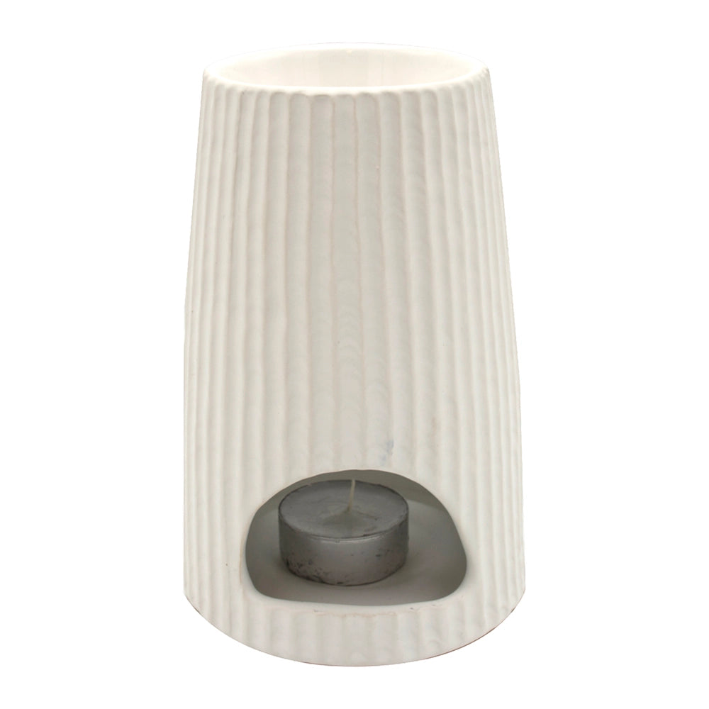 brule-parfum-blanc-cotele