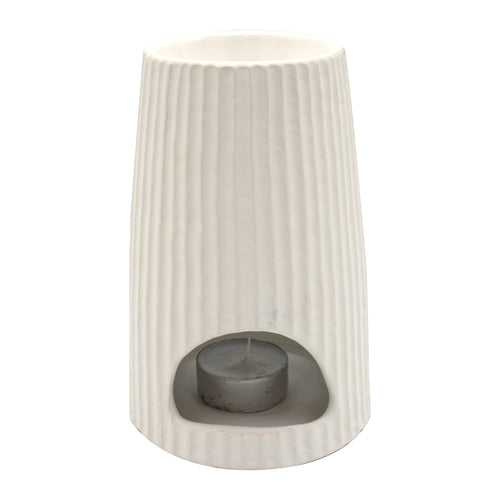 brule-parfum-blanc-cotele