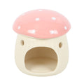 brule-parfum-champignon-rose