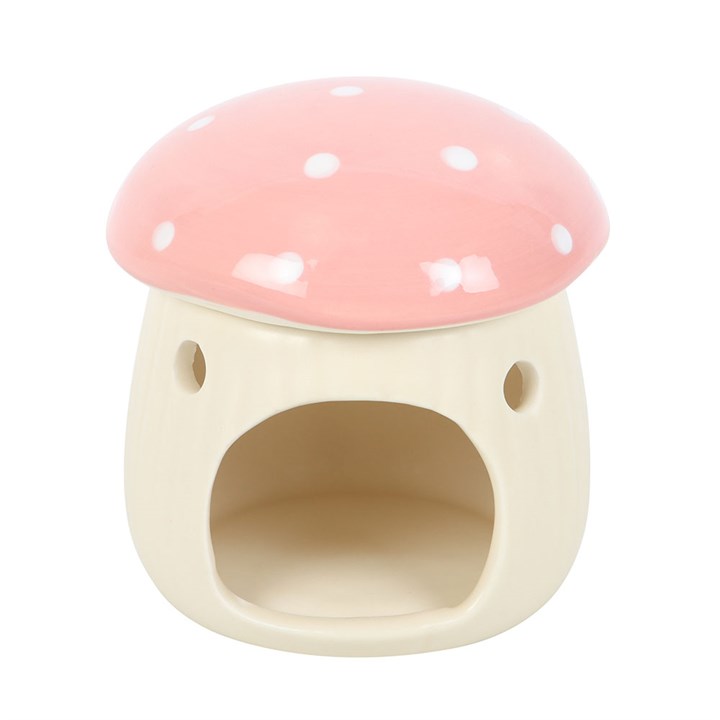 brule-parfum-champignon-rose