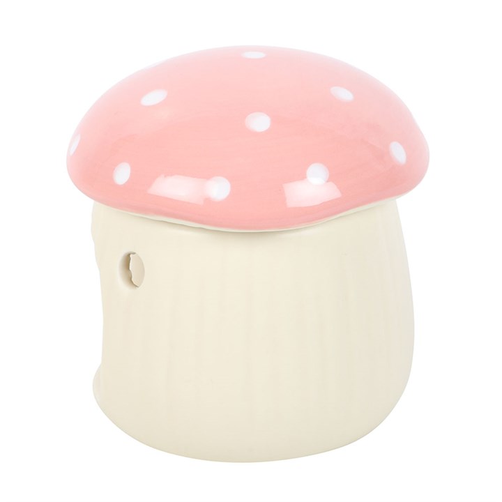 brule-parfum-champignon-rose-2