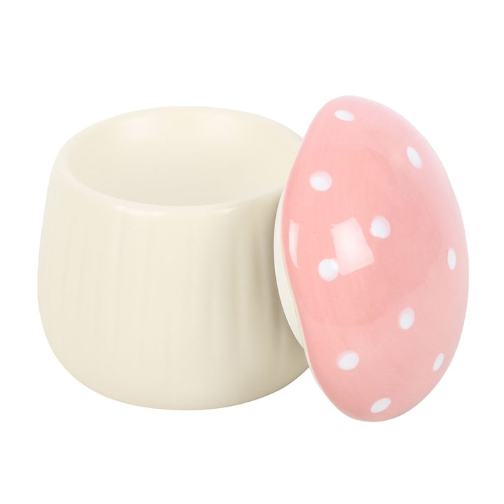 brule-parfum-champignon-rose-3