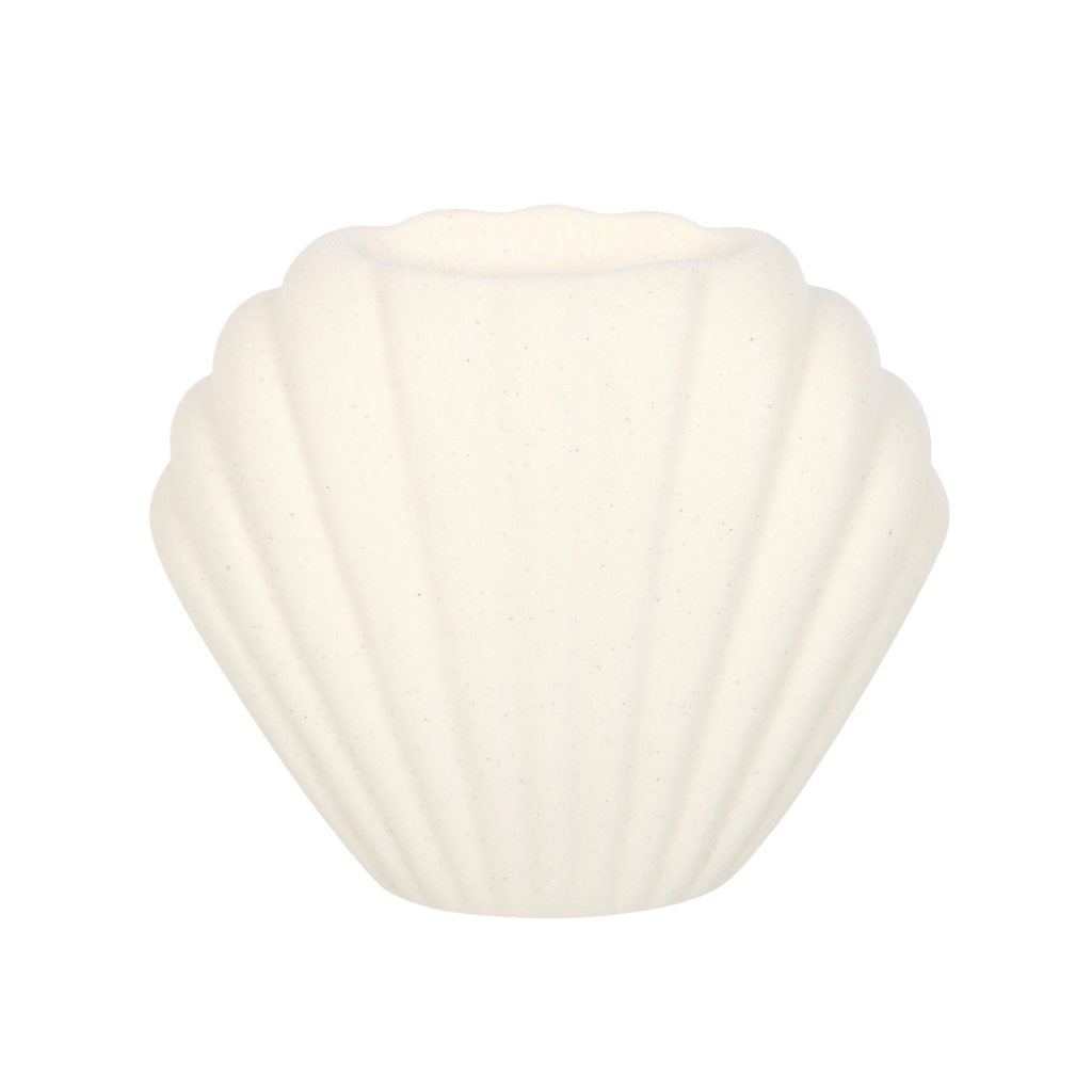 brule-parfum-coquillage