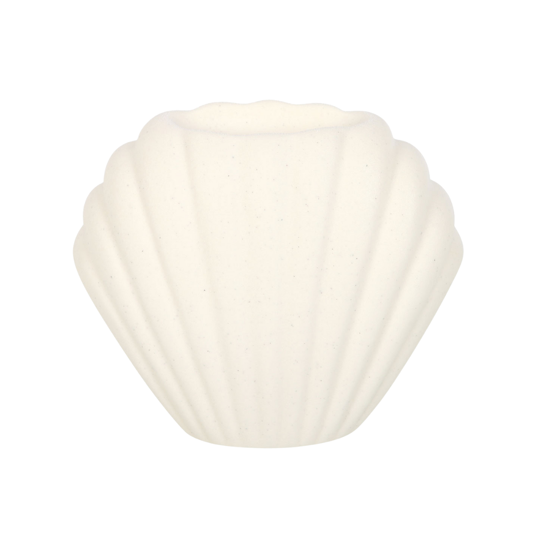 brule-parfum-coquillage