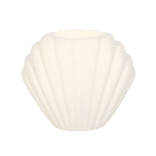 brule-parfum-coquillage