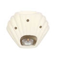 brule-parfum-coquillage-2