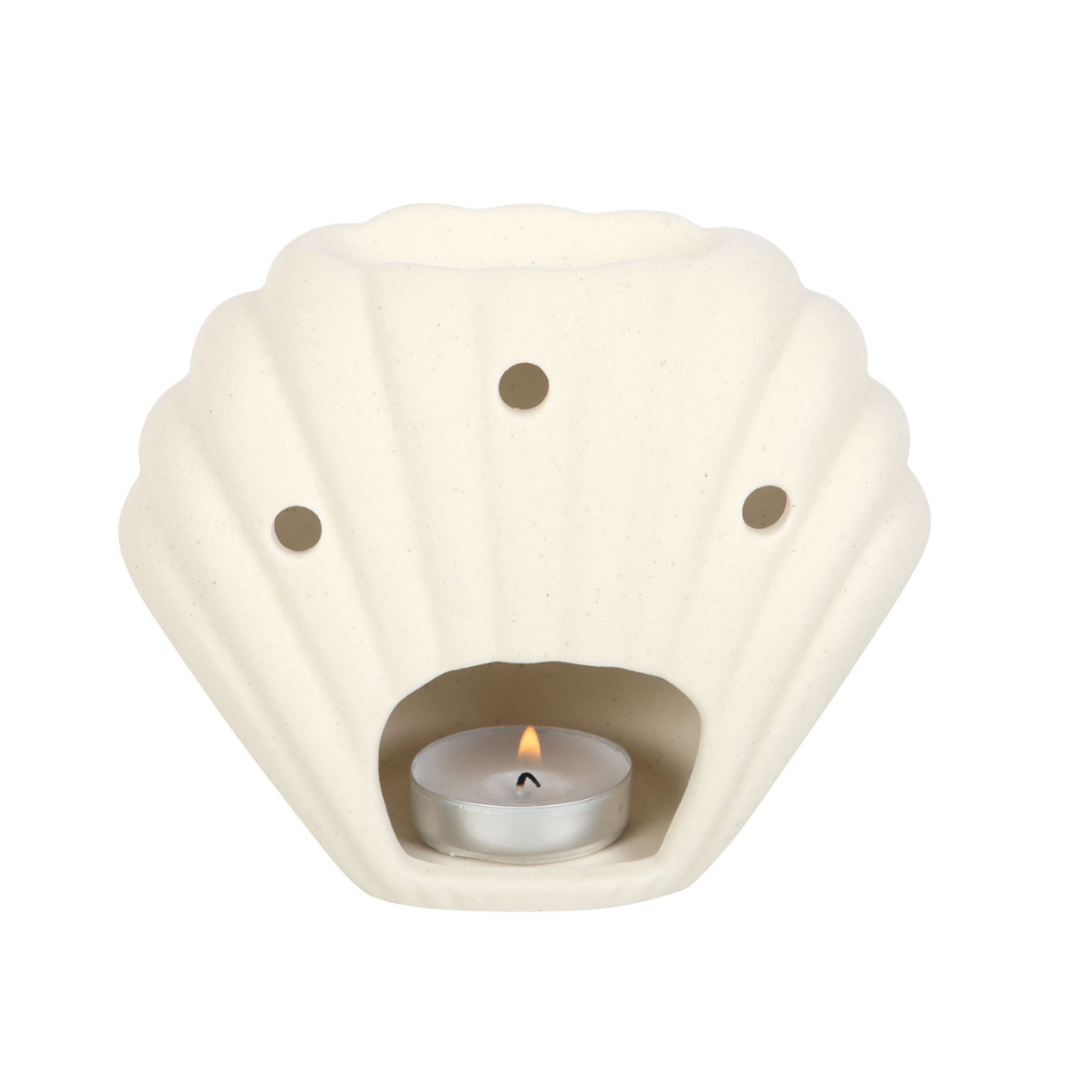 brule-parfum-coquillage-2