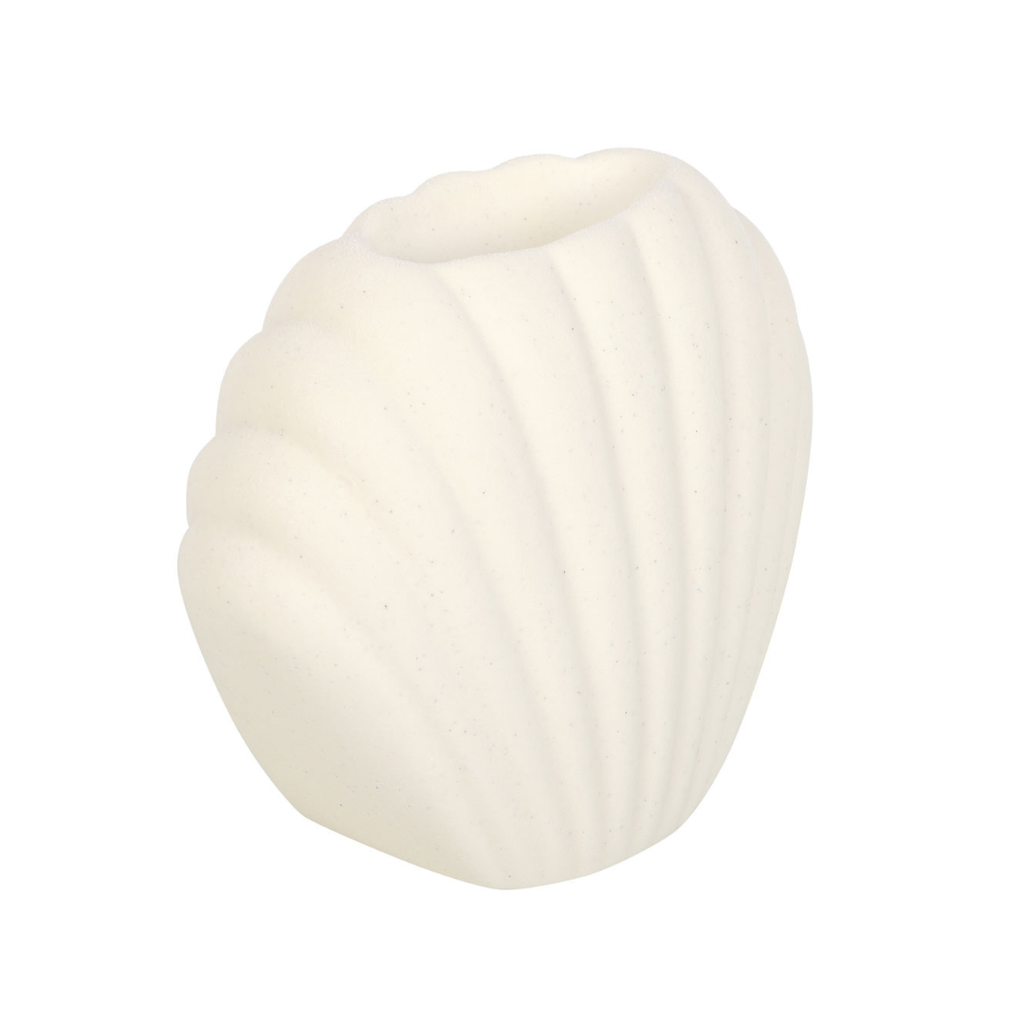 brule-parfum-coquillage-3