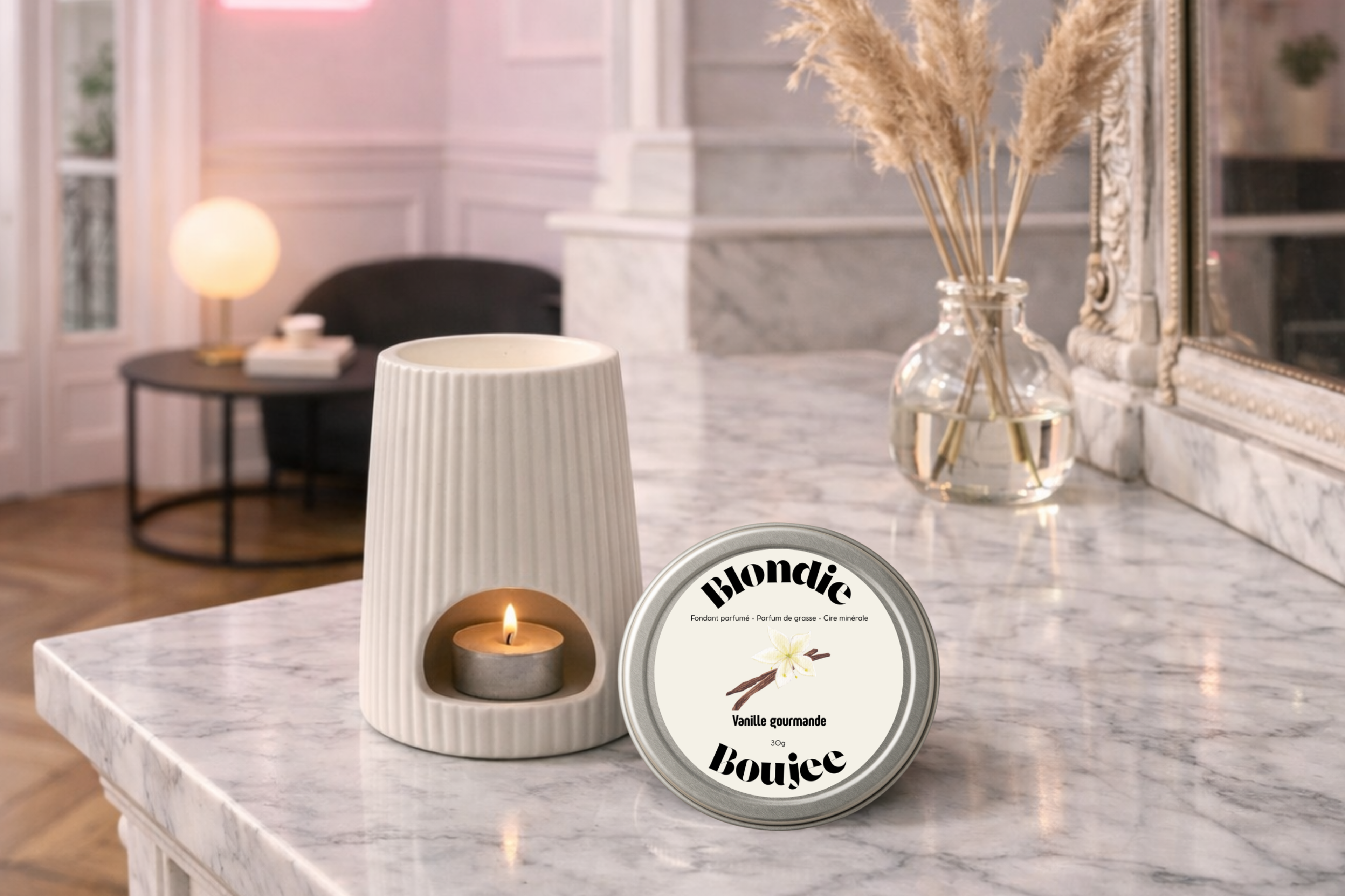 brule-parfum-fondant-parfume-blondie-boujee