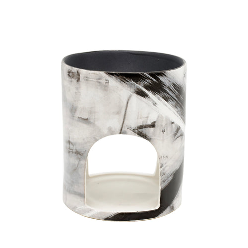 brule-parfum-marbre-noir-et-blanc