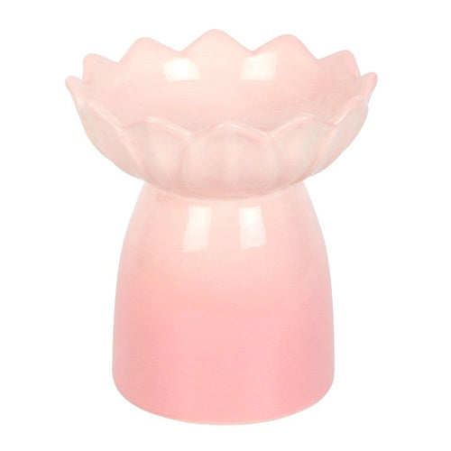 brule-parfum-nenuphar-rose-2