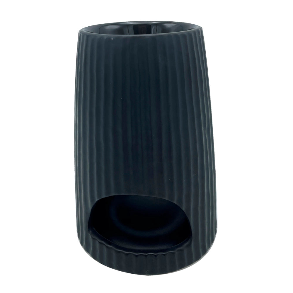 brule-parfum-noir-cotele