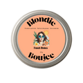 fondant-parfume-french-riviera