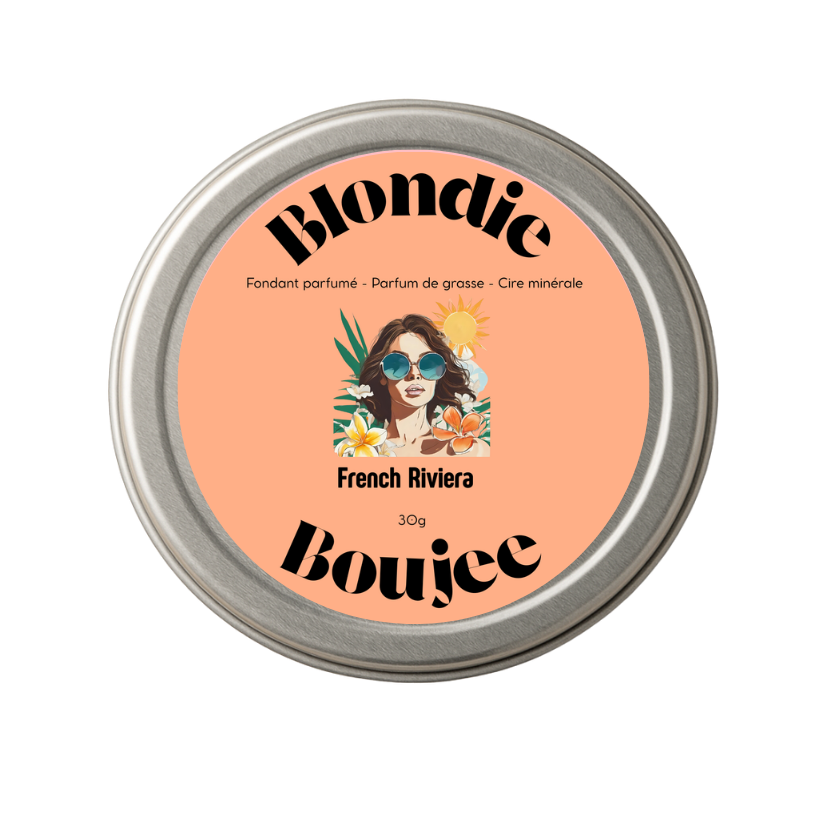 fondant-parfume-french-riviera