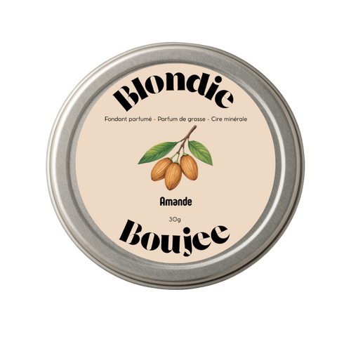 fondant-parfume-amande