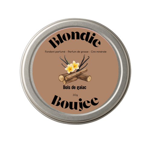 fondant-parfume-bois-de-gaiac