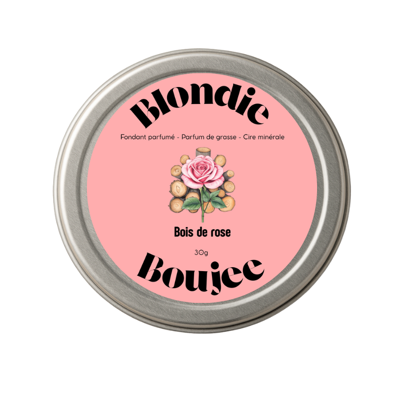 fondant-parfume-bois-de-rose
