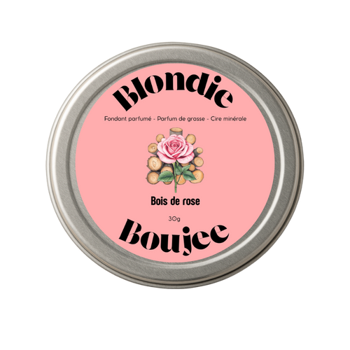 fondant-parfume-bois-de-rose
