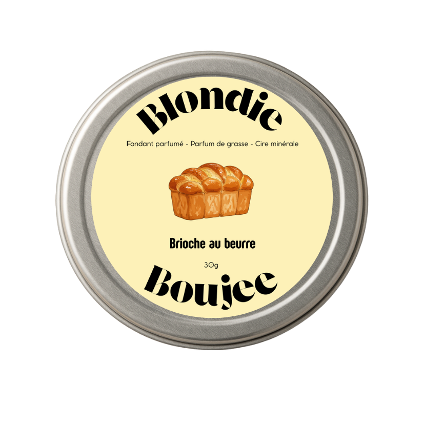 fondant-parfume-brioche-au-beurre