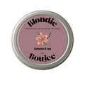 fondant-parfume-cachemire-soie