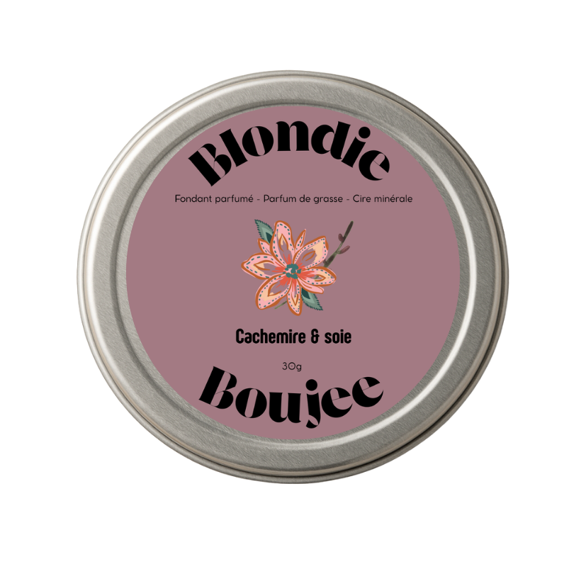 fondant-parfume-cachemire-soie