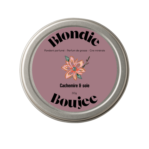fondant-parfume-cachemire-soie