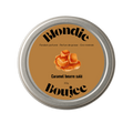 fondant-parfume-caramel-beurre-sale