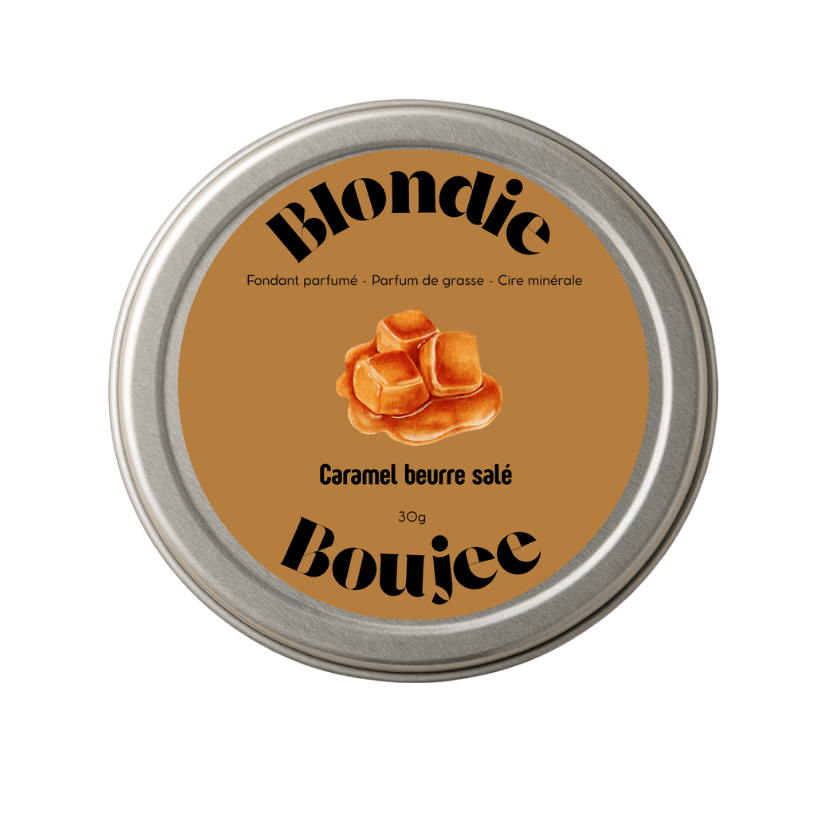 fondant-parfume-caramel-beurre-sale