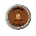 fondant-parfume-cookies-chocolat