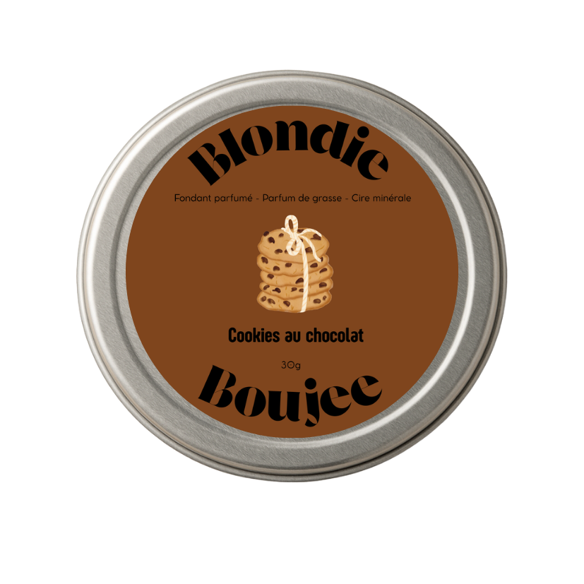 fondant-parfume-cookies-chocolat