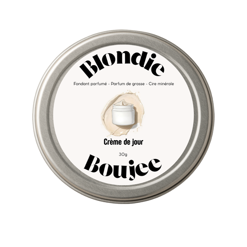 fondant-parfume-creme-de-jour