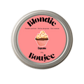 fondant-parfume-cupcake