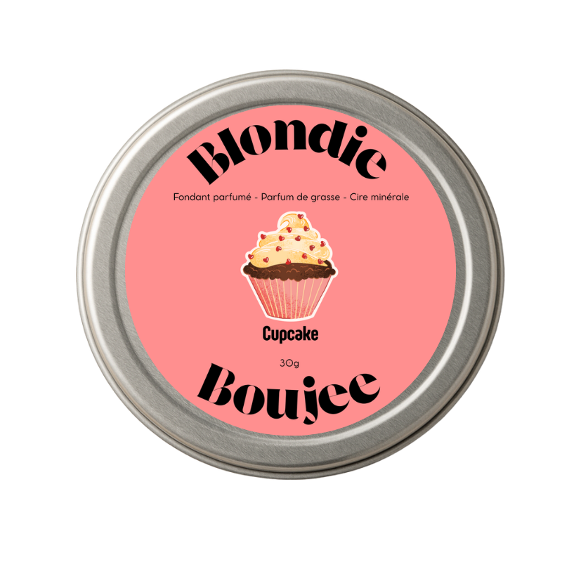 fondant-parfume-cupcake