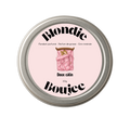 fondant-parfume-doux-calin