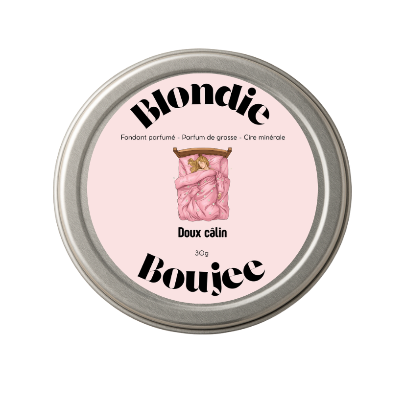 fondant-parfume-doux-calin