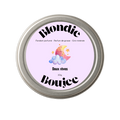 fondant-parfume-doux-reves
