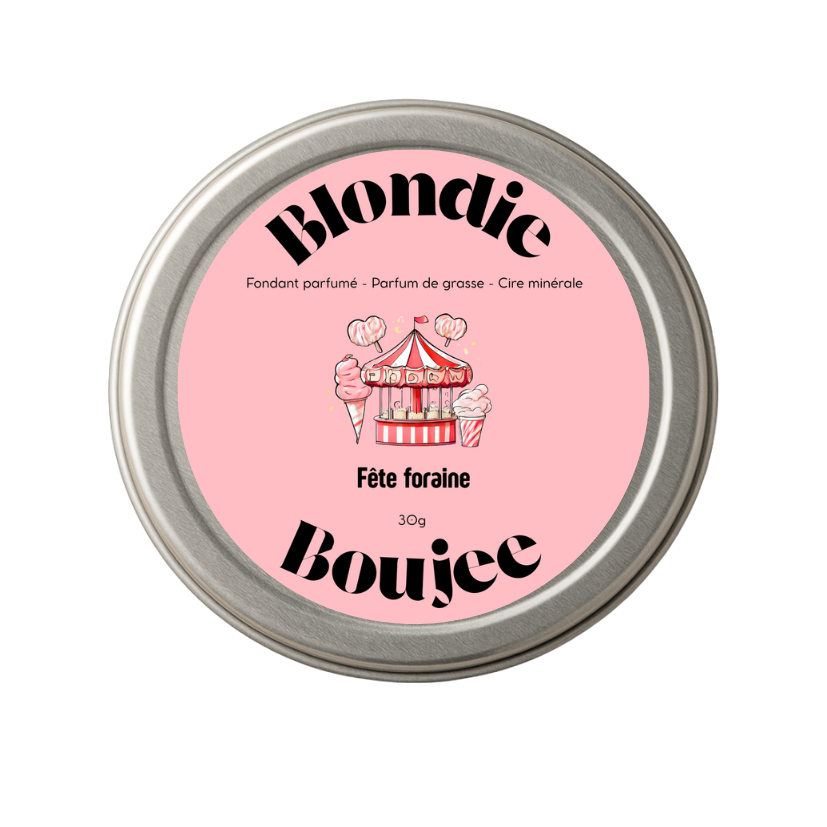 fondant-parfume-fete-foraine