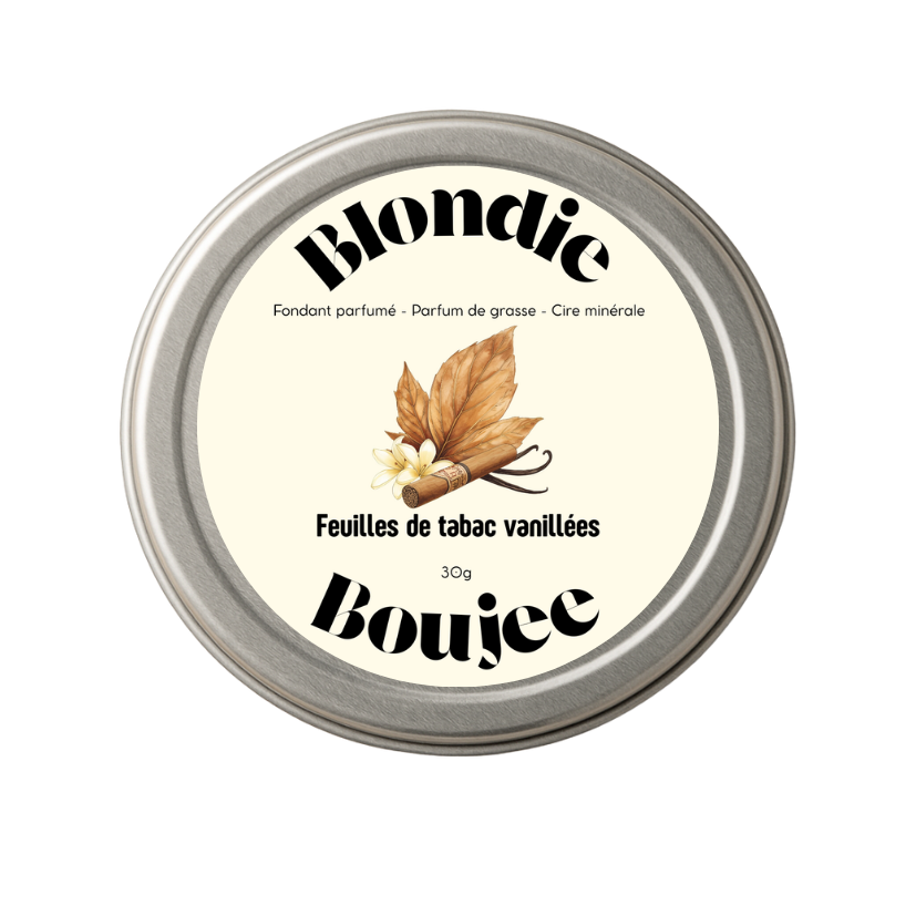 fondant-parfume-feuilles-de-tabac-vanillees