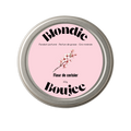 fondant-parfume-fleur-cerisier