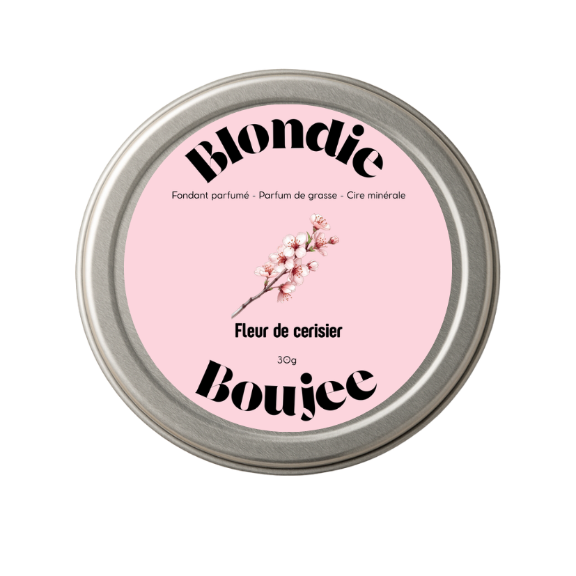 fondant-parfume-fleur-cerisier