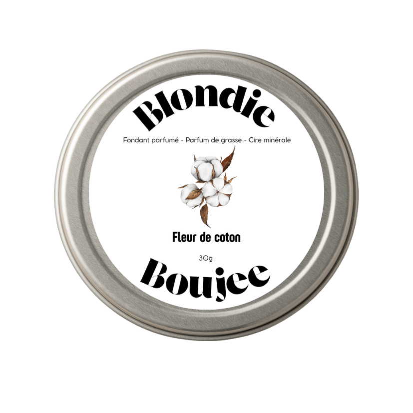 fondant-parfume-fleur-de-coton