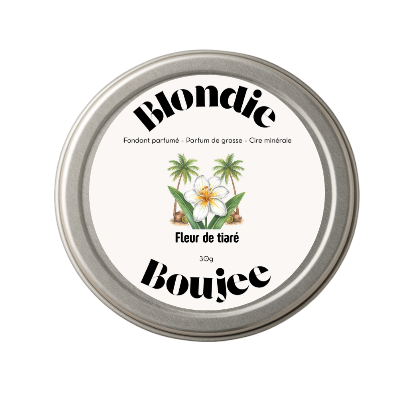 fondant-parfume-fleur-de-tiare