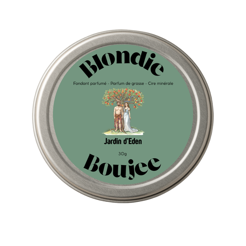 fondant-parfume-jardin-eden