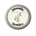 fondant-parfume-jasmin
