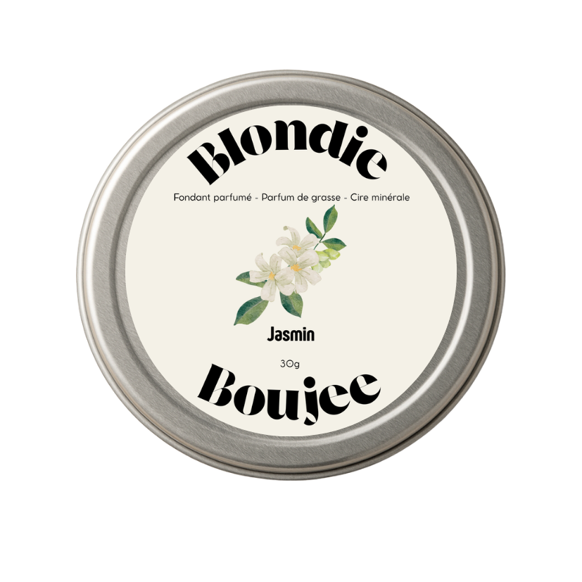 fondant-parfume-jasmin