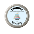 fondant-parfume-linge-frais