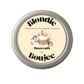 fondant-parfume-macaron-vanille