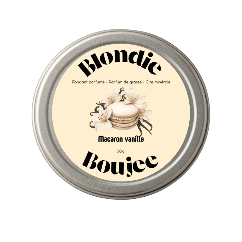 fondant-parfume-macaron-vanille