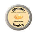 fondant-parfume-madeleine